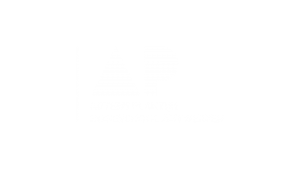 artesis_plantijn