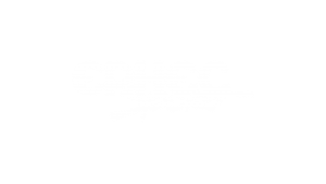 ephec