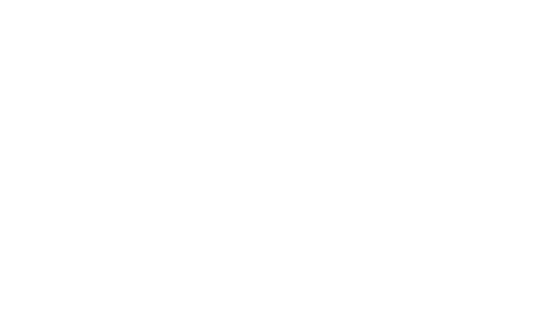 ucLeuvenLimburg