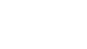1920px-Vrije_Universiteit_Brussel_logo