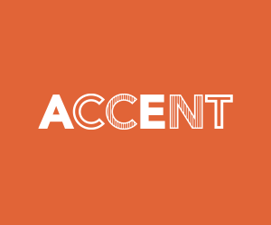 Accent_IMU