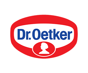 DrOetker-Caroussel_300x250