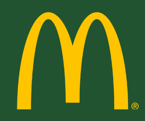 McDonalds-Caroussel_300x250
