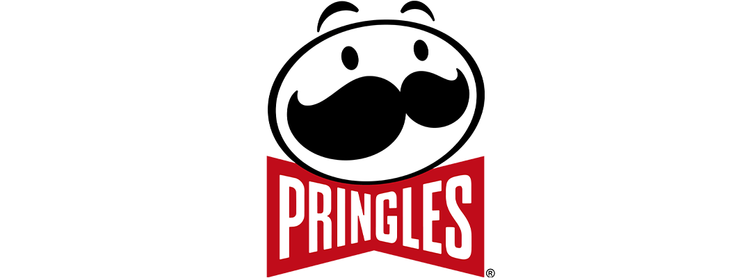 Pringles_1000x400