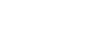 Universiteit Umons