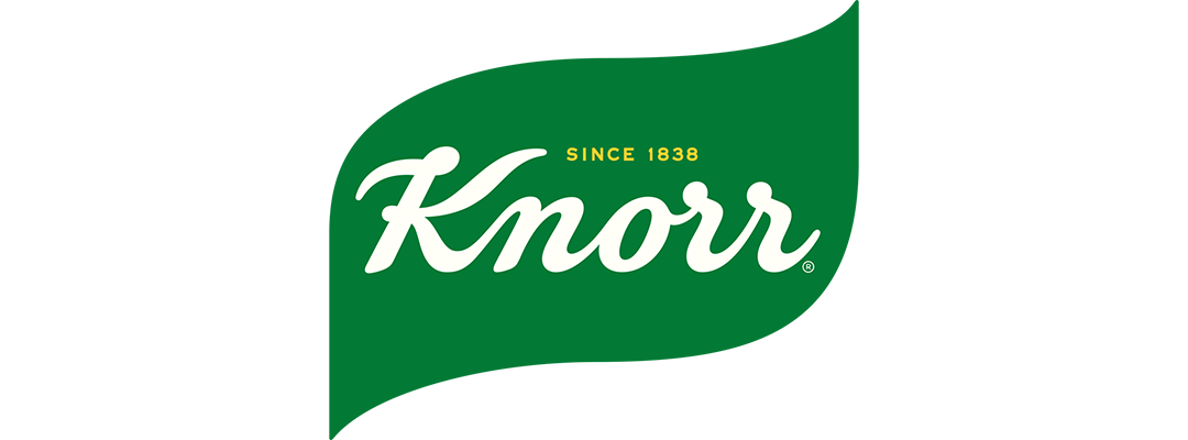 Knorr_1080x400
