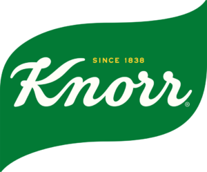 Knorr_Logo