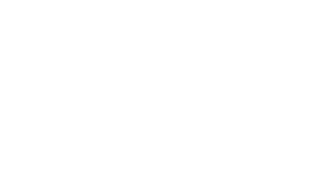 AP-Hogeschool