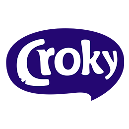 PartnerCarrousel_Croky