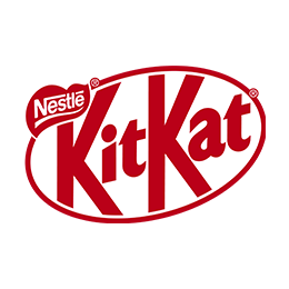 PartnerCarrousel_KitKat