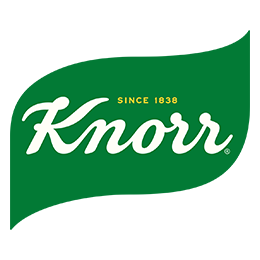 PartnerCarrousel_Knorr