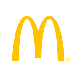 PartnerCarrousel_McDonalds