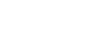 2ThomasMore-sponsorlogo_rgb