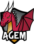 AGEM-Logo