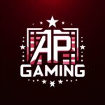 AP-Gaming_logo_draft_1
