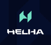 HELHA_Logo