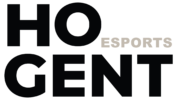 HOGENT Esports logo