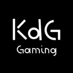 KdG_Gaming