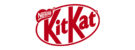 KitKat_Website