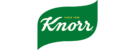 Knorr_1080x400