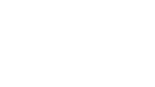 howest