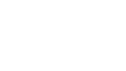 thomas_more